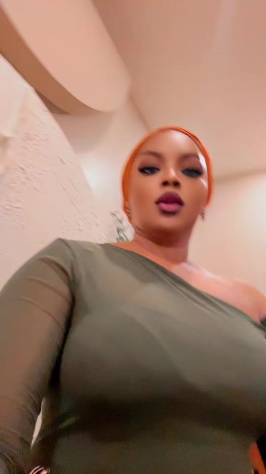 TikTok video thumbnail by assitankan