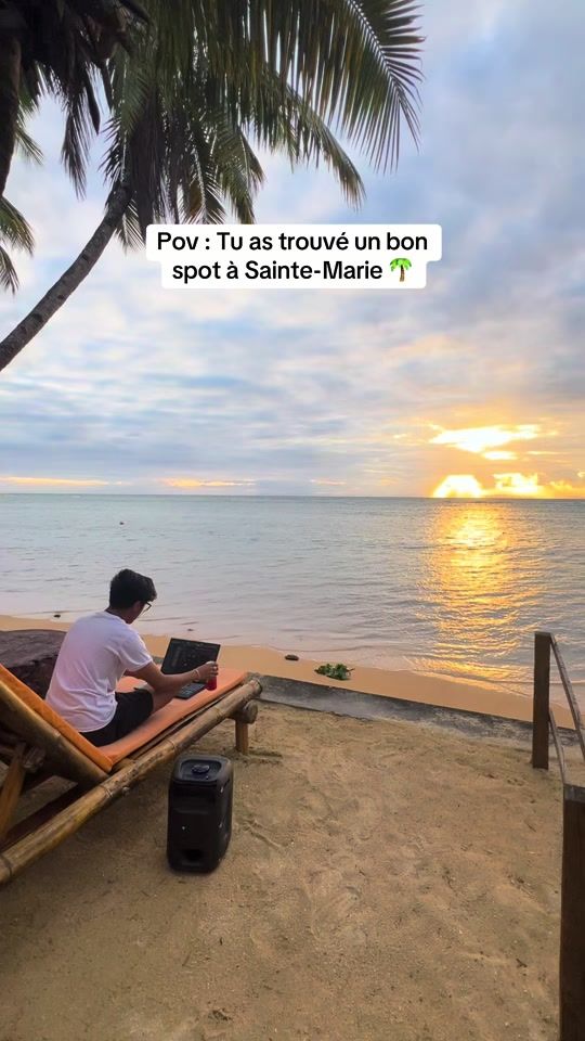 TikTok video thumbnail by dj.natoo