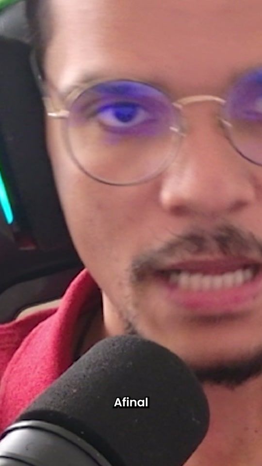 TikTok video thumbnail by mf_tikteko