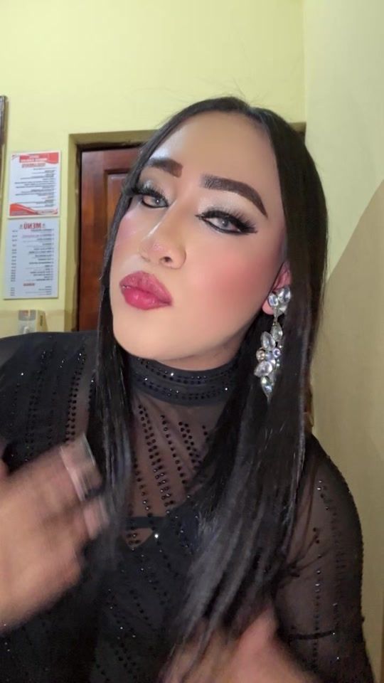 TikTok video thumbnail by makensy_nicole