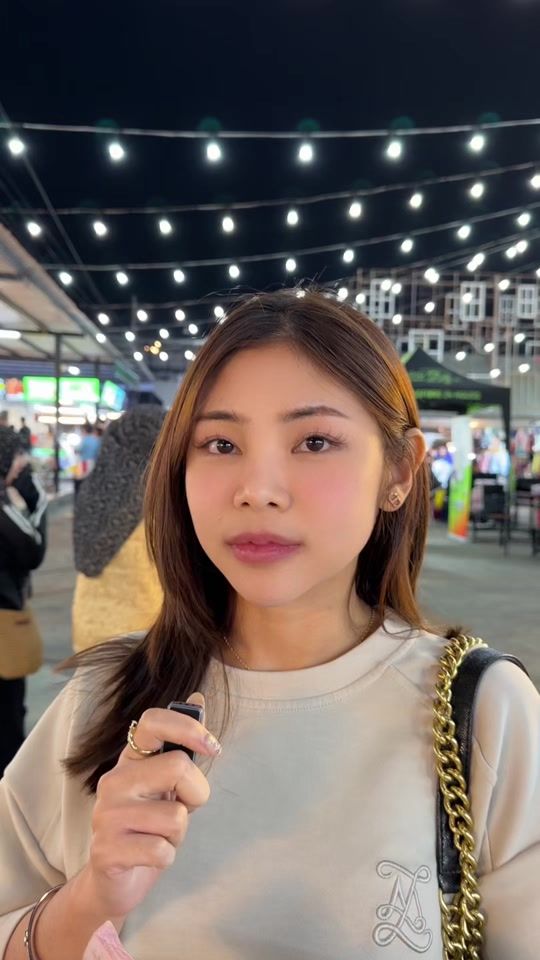 TikTok video thumbnail by rodbenz_ztory