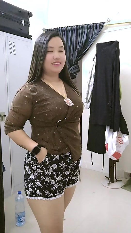 TikTok video thumbnail by jenytamang711