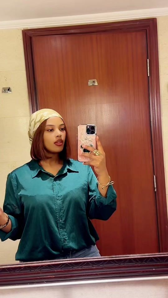 TikTok video thumbnail by salhakeitta