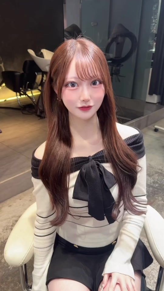 TikTok video thumbnail by _rea00318_