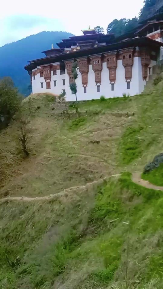 TikTok video thumbnail by poonamchhetri206