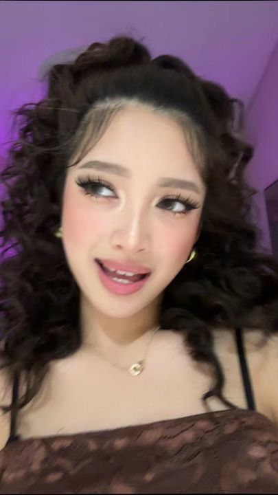 TikTok video thumbnail by eri.927