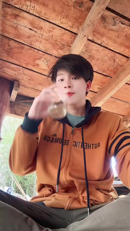 TikTok video thumbnail by khemlaos1