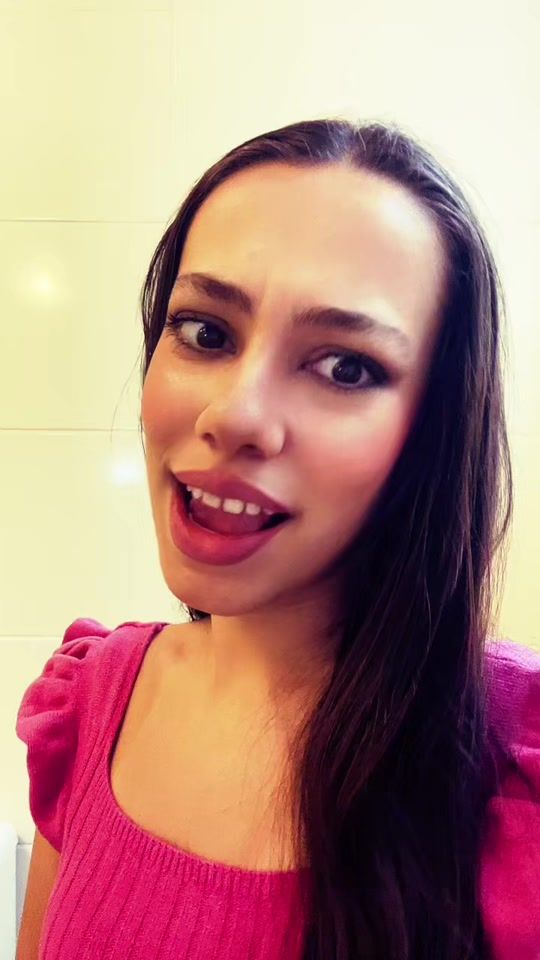 TikTok video thumbnail by cora.pradoo