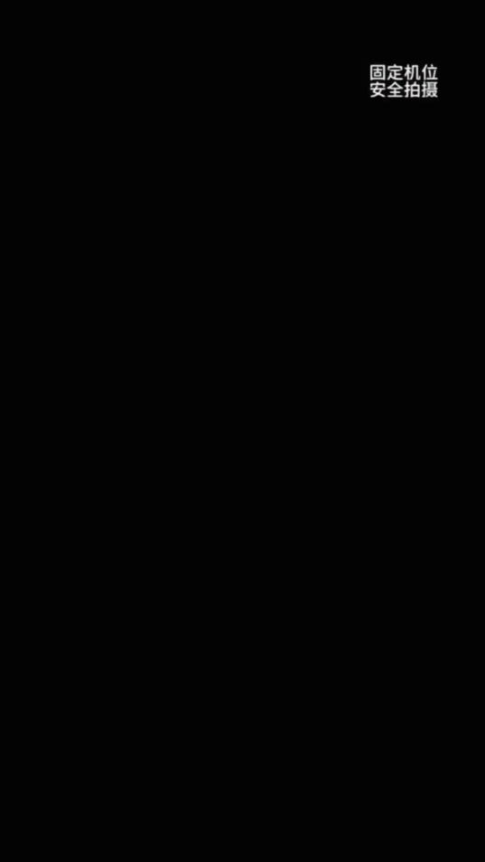 TikTok video thumbnail by usera1314520