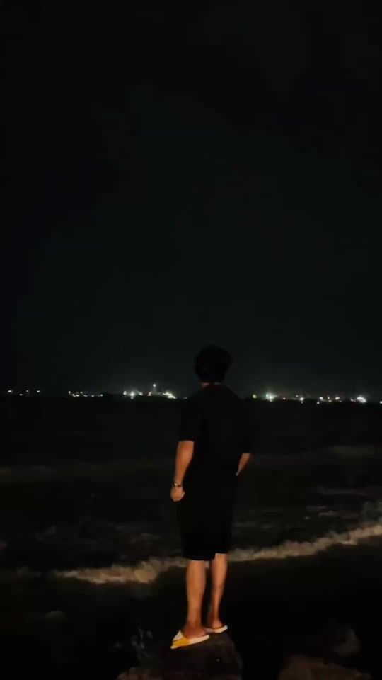 TikTok video thumbnail by mdridwan055