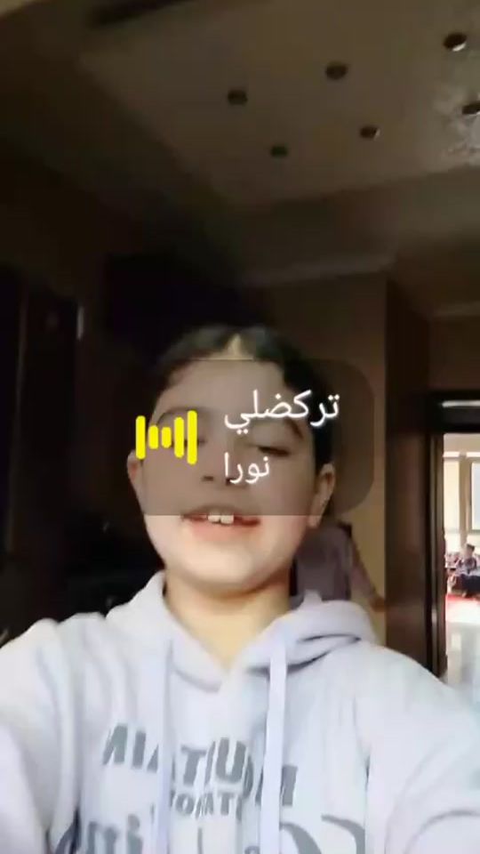 TikTok video thumbnail by rana_gh234
