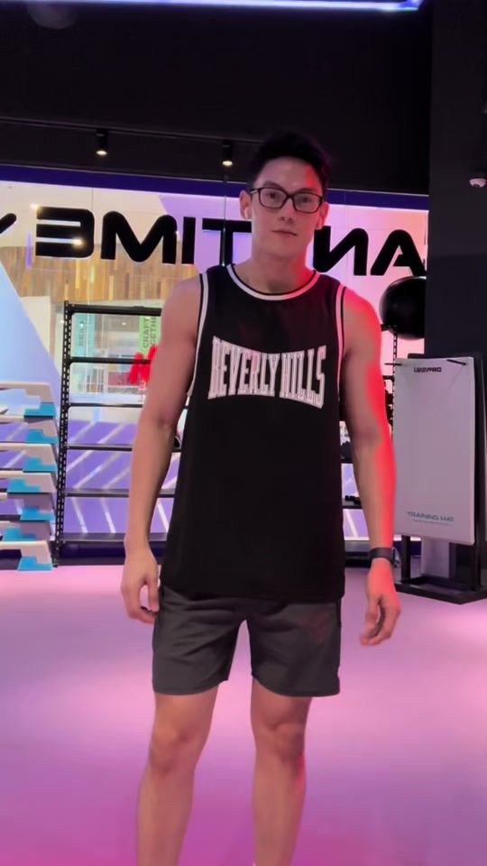 TikTok video thumbnail by jupheterfranco
