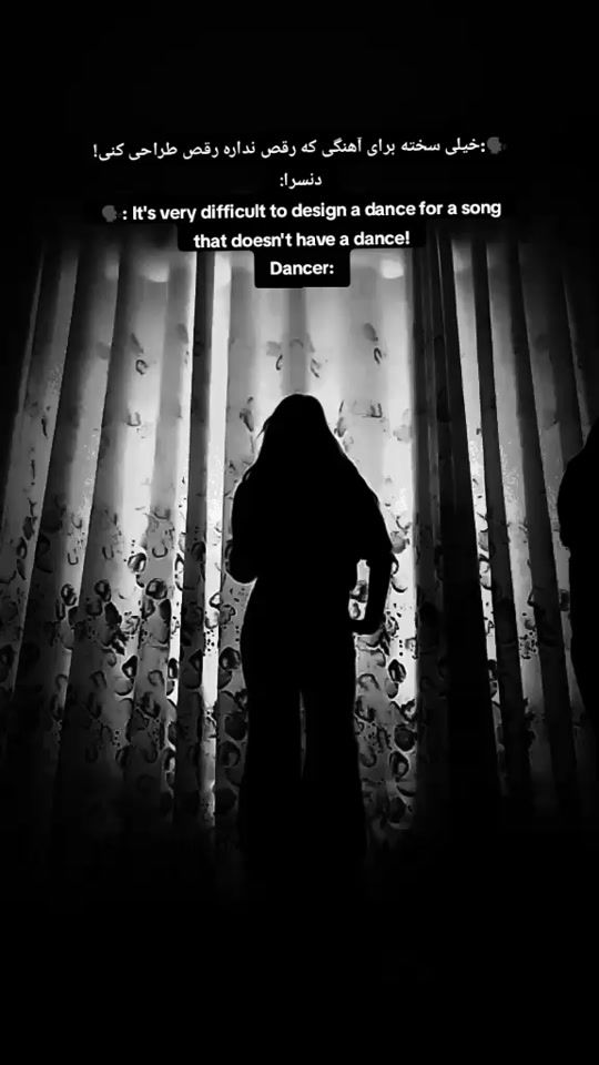 TikTok video thumbnail by wannabe_mahi