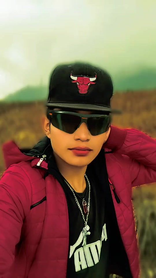 TikTok video thumbnail by lokito5372