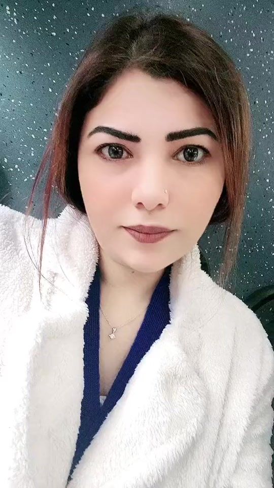 TikTok video thumbnail by asoaso60.34
