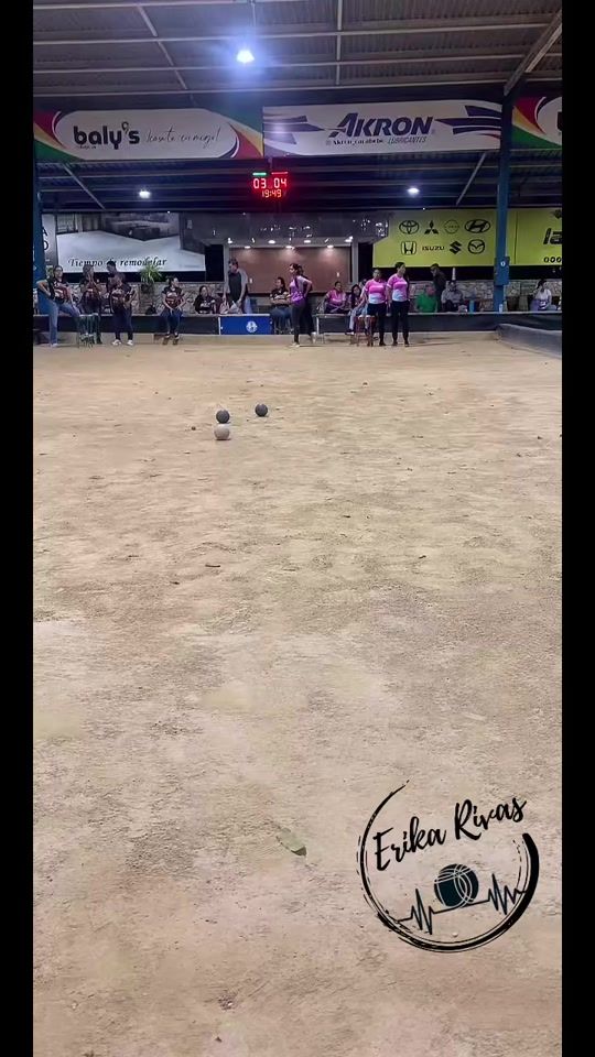 TikTok video thumbnail by erikarivas623