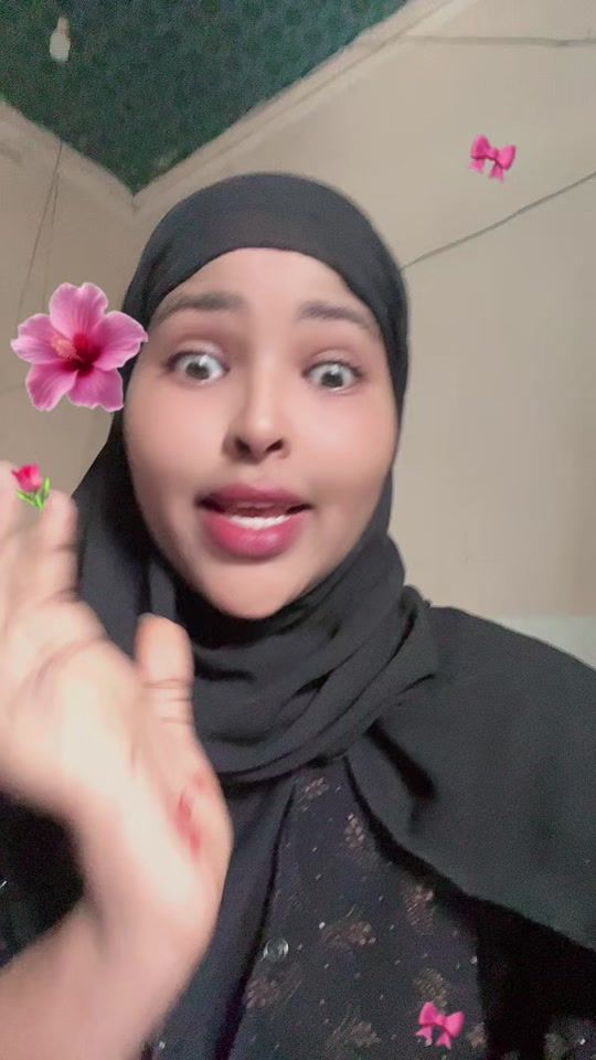 TikTok video thumbnail by fathiqueen669