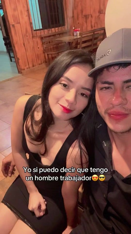 TikTok video thumbnail by rodriguez___c