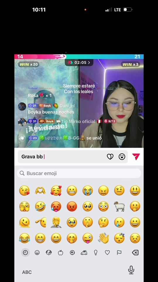 TikTok video thumbnail by mirco26