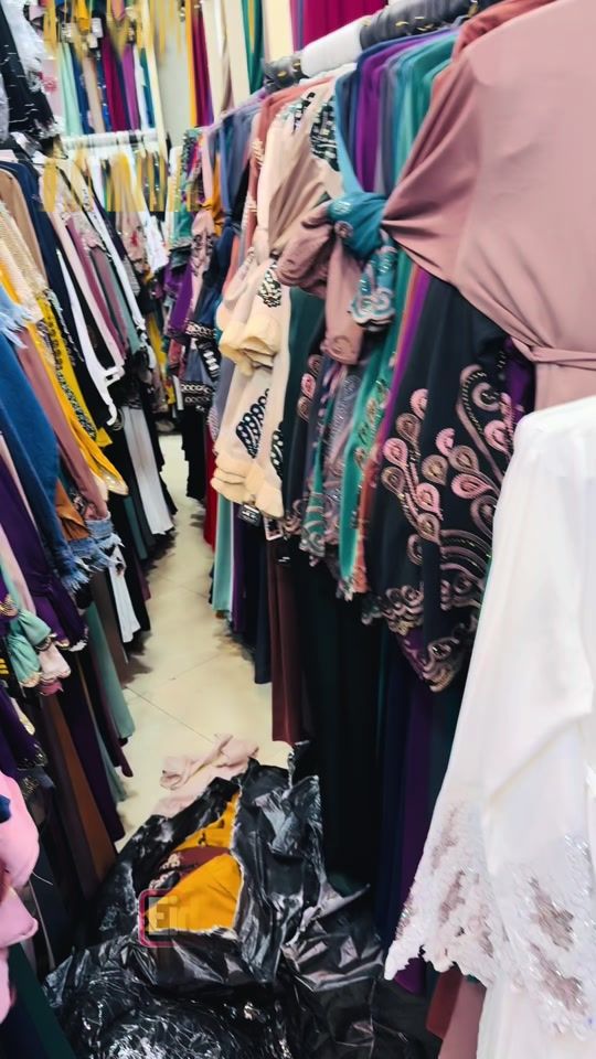 TikTok video thumbnail by abu_rabee_enterprise