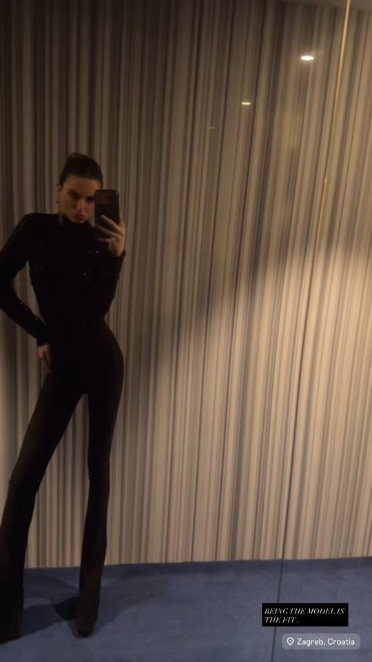 TikTok video thumbnail by nedamarceta