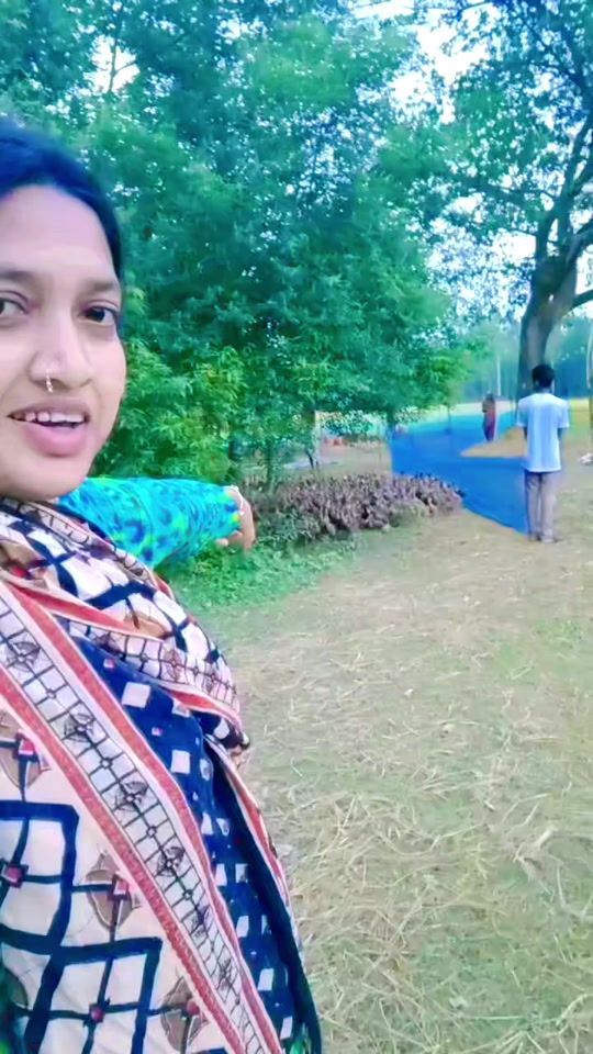 TikTok video thumbnail by oiyshe.2