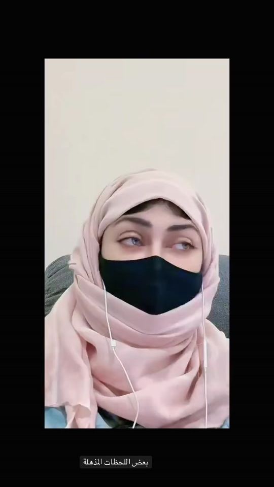 TikTok video thumbnail by amoolh092
