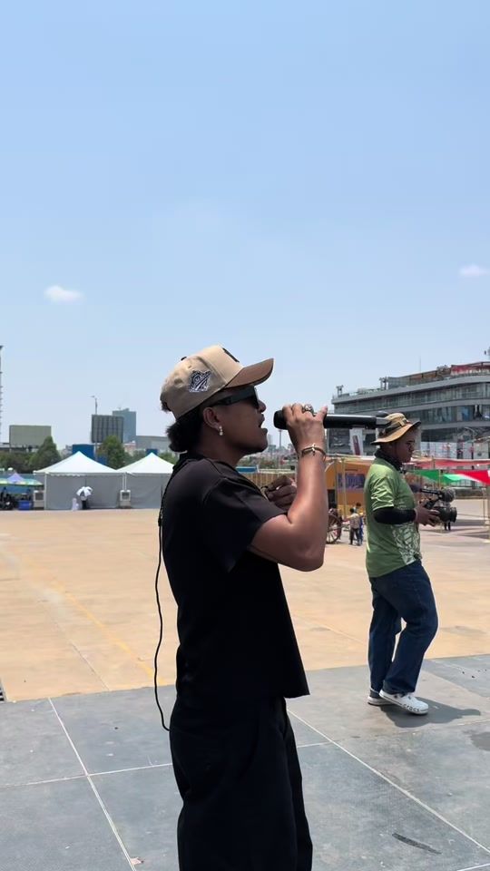 TikTok video thumbnail by kwanhll