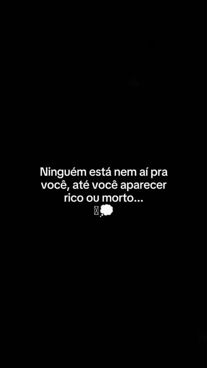 TikTok video thumbnail by mirosmar_sts