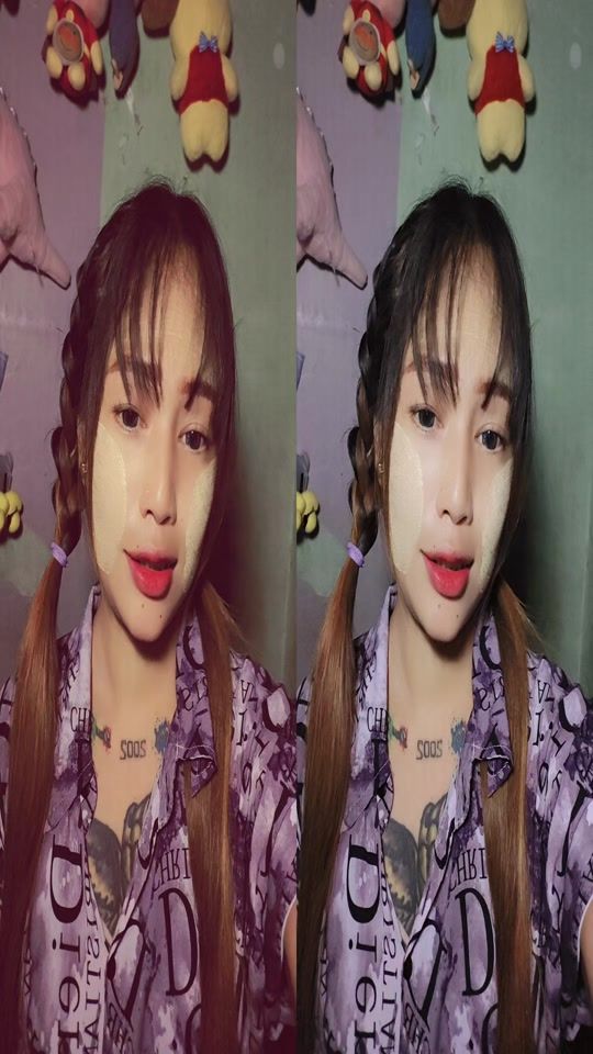 TikTok video thumbnail by nawlin09