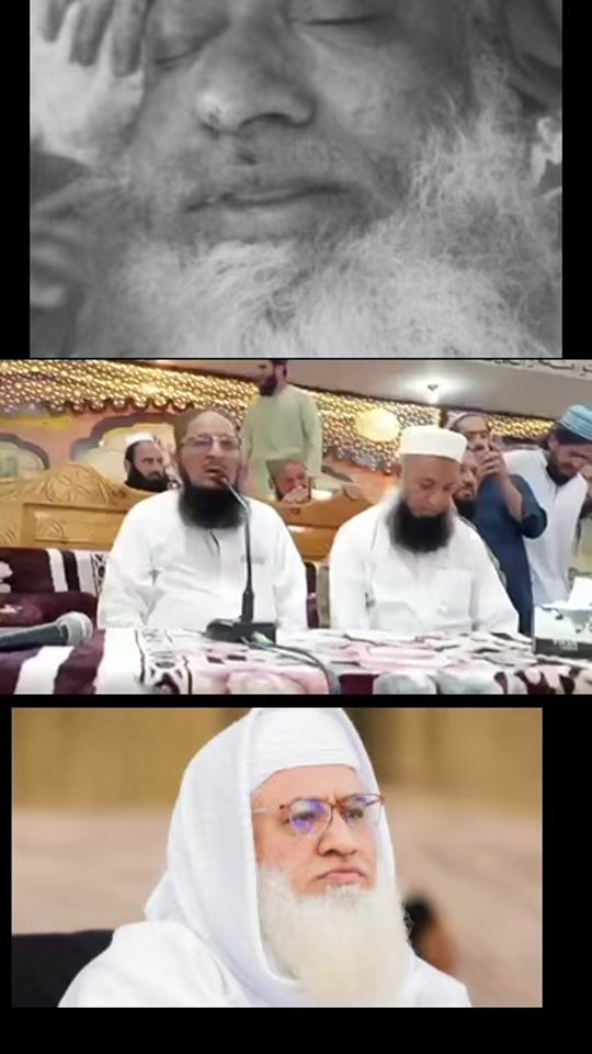 TikTok video thumbnail by sajidullah332