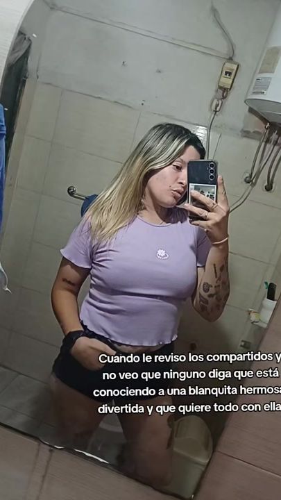 TikTok video thumbnail by priialvarez9