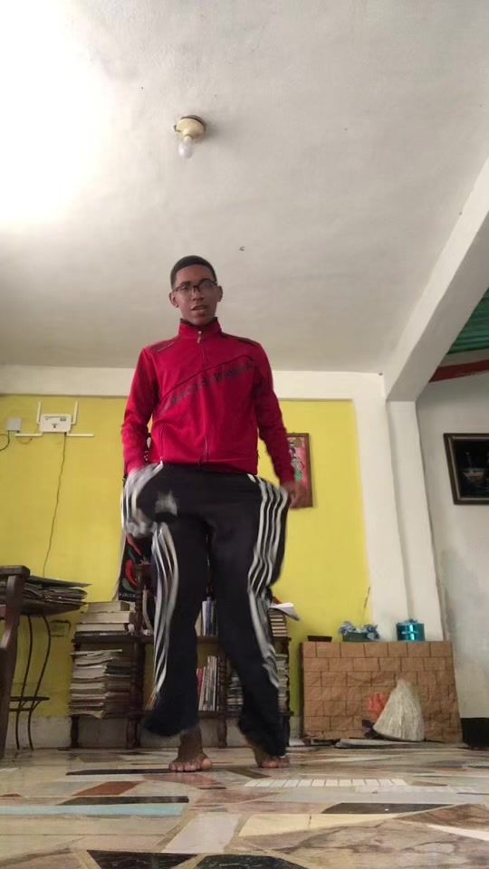 TikTok video thumbnail by aleex_xss_