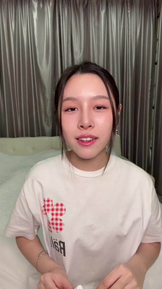 TikTok video thumbnail by gracy_pattanan