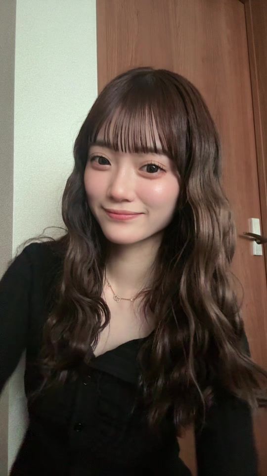 TikTok video thumbnail by su__taro._.y