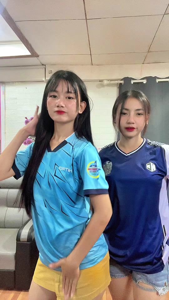 TikTok video thumbnail by pucca004