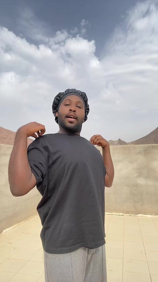 TikTok video thumbnail by bo_eee