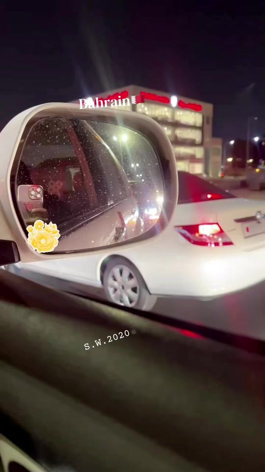 TikTok video thumbnail by s.w.2020