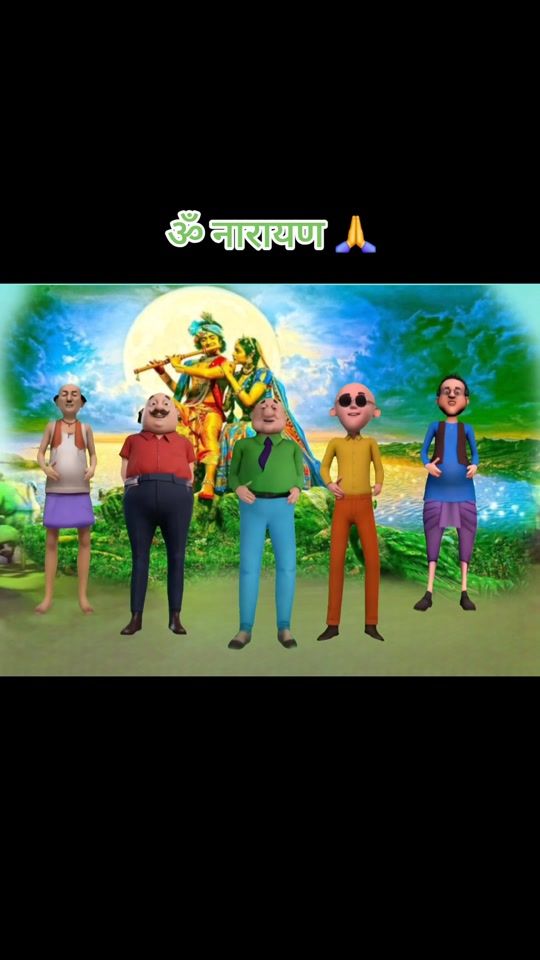 TikTok video thumbnail by nehan11