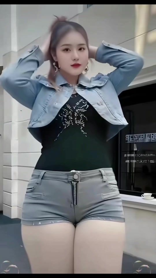 TikTok video thumbnail by hoa.n.v.m79