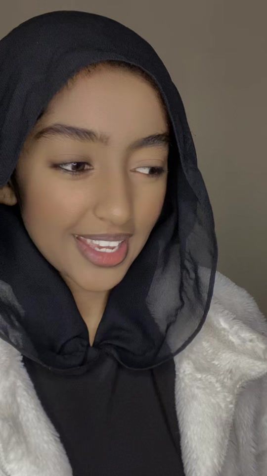 TikTok video thumbnail by f.e.t.i