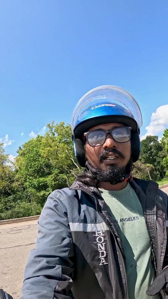 TikTok video thumbnail by copy.past03