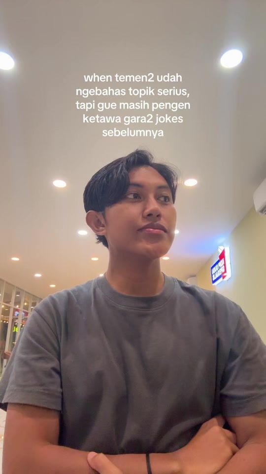 TikTok video thumbnail by onlyruls.id