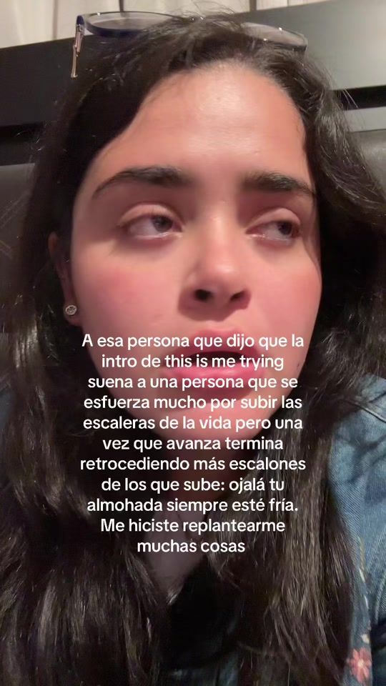 TikTok video thumbnail by swiftieinmx