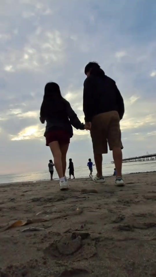 TikTok video thumbnail by manuliz_01