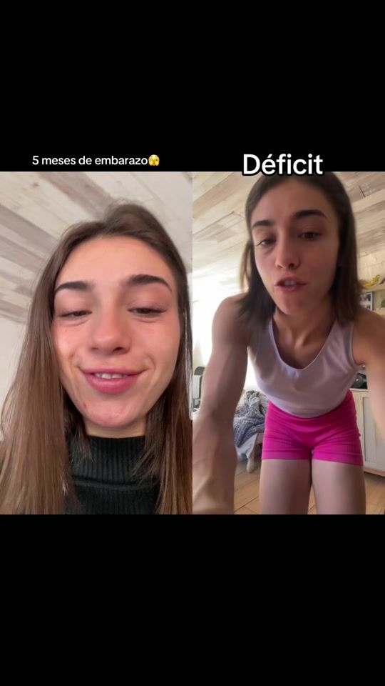 TikTok video thumbnail by 777bri777