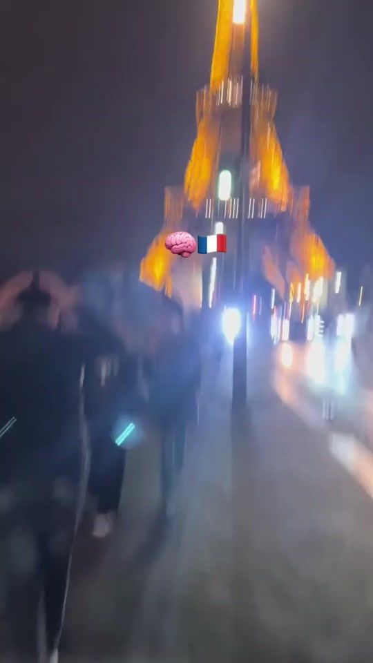 TikTok video thumbnail by jalale100k