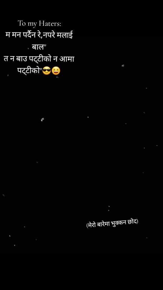 TikTok video thumbnail by whyyoukillme004