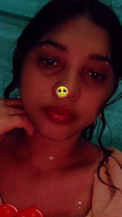TikTok video thumbnail by bryannita.castro.a