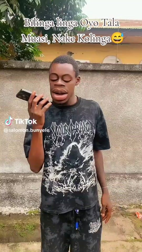 TikTok video thumbnail by steve.snecky412